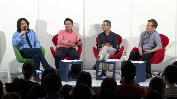‘시사게이트’