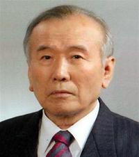 고 조병순 성암고서박물관장