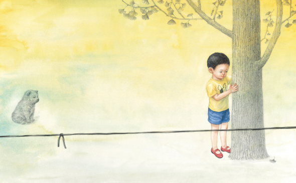 그림 글로연 제공
