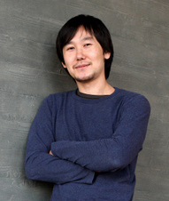 박준수 PD