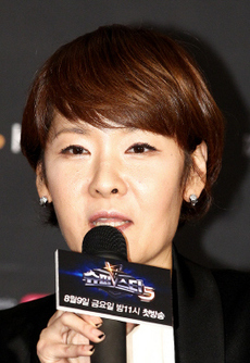 ‘슈스케5’ 이선영 PD