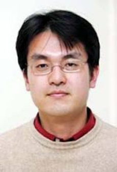 김기태 영국 버밍엄대학교 사회정책학 박사과정