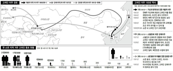 ※ 이미지를 클릭하면 더 크게 보실 수 있습니다.
