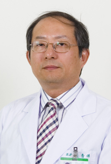 조홍래 교수 연구팀