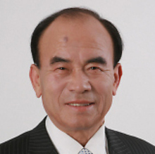 고 황종국 강원 고성 군수