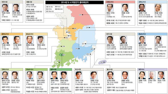 ※ 클릭하면 이미지가 크게 보입니다.