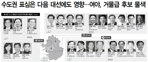 ※ 클릭하면 이미지가 크게 보입니다.