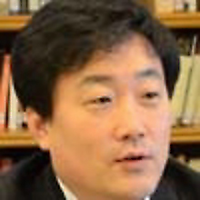 주원준 한님성서연구소 수석연구원