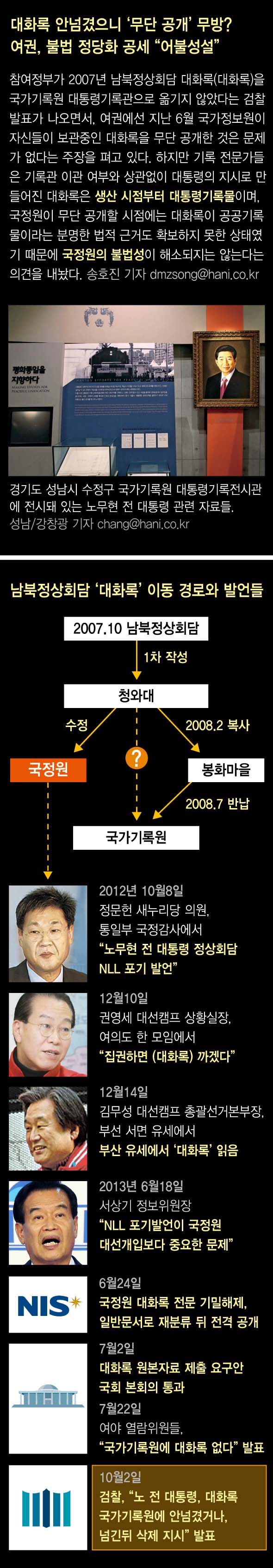 만든곳: Daum카페: 한국 네티즌본부