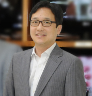 최영철(39) 기자