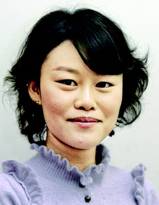 유선희 기자