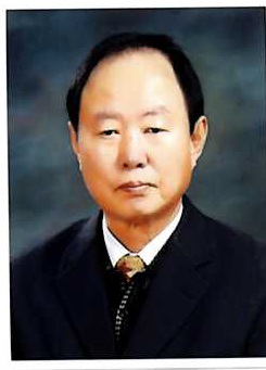 이관형 변호사