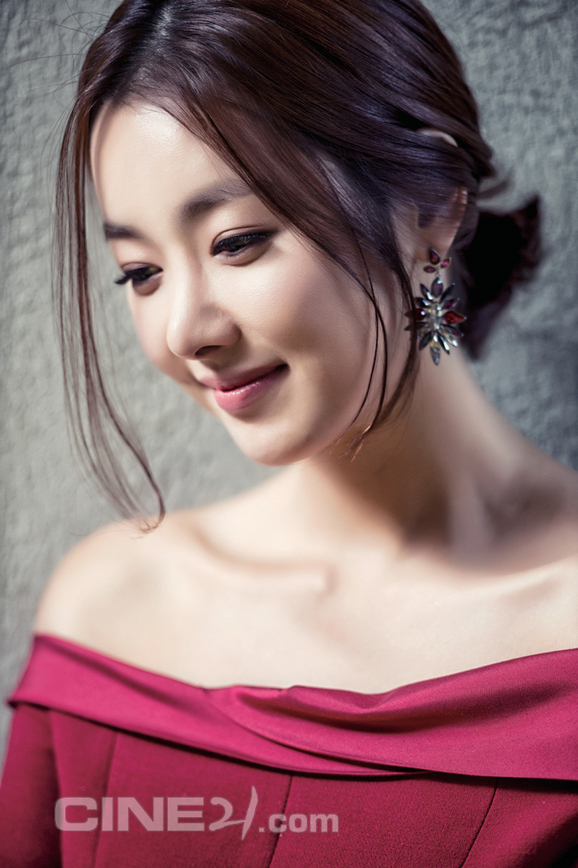 소이현