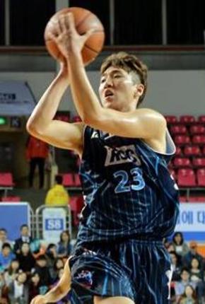 김민구(KCC)