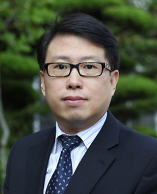 윤석년(54) 광주대 신문방송학과 교수