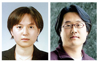 정세라, 김정효 기자