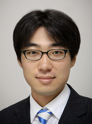 <한겨레> 사회부 정환봉 기자