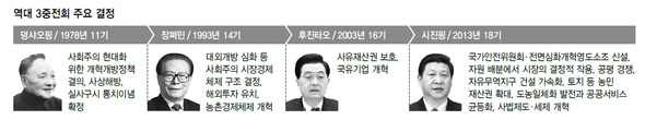 (※ 클릭하면 더 크게 보실 수 있습니다)