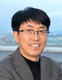 정대하 사회2부 호남제주팀장