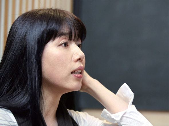 제일떡방아간 이미지