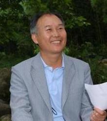 강현구광주광역시 문화재위원