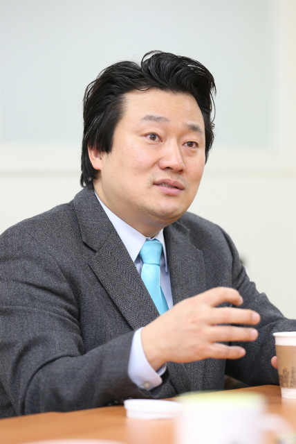이상호 기자