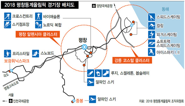 (※ 클릭하시면 더 크게 보실 수 있습니다)