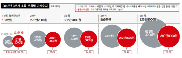※ 이미지를 누르시면 확대됩니다.