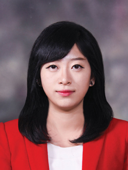 김민지 경북대 총학생회장