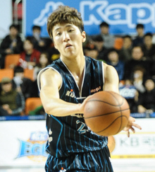 김민구(22·190㎝)