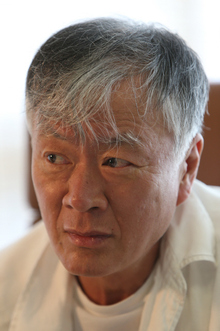 김훈
