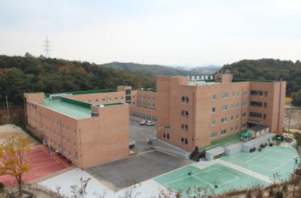 * 자료제공 : 이천비상에듀