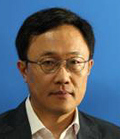 조항제(52) 부산대 교수(신문방송학)