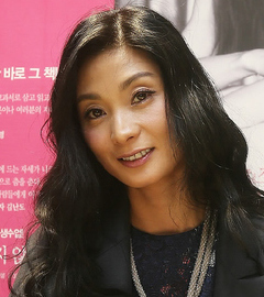 강수진 예술감독