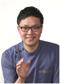 자료 제공 : 아름다운이브성형외과