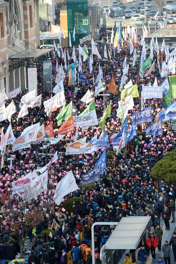 사진이 안보일 때→우측클릭→'사진보기' 클릭. ☞작성: Daum카페: 한국 네티즌본부