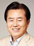 김효석 새정추 공동위원장