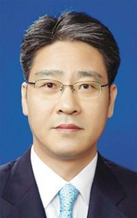 박종률 한국기자협회장