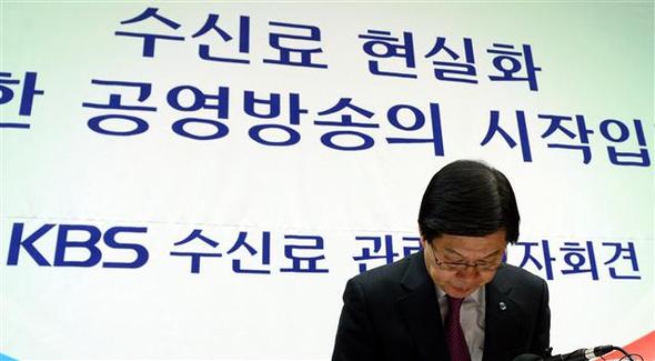 사진이 안보일 때→우측클릭→'사진보기' 클릭. ☞작성: Daum카페: 한국 네티즌본부