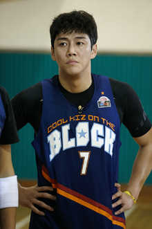 김혁
