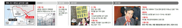 ※ 이미지를 누르시면 확대됩니다.