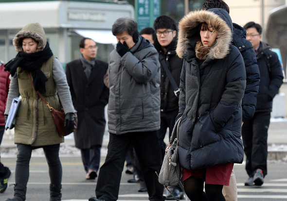 사진이 안보일 때→우측클릭→'사진보기' 클릭. ☞작성: Daum카페: 한국 네티즌본부