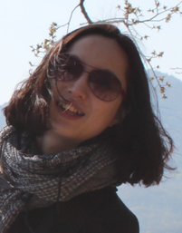 김민경 기자