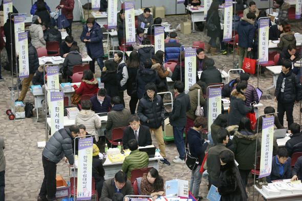 사진이 안보일 때→우측클릭→'사진보기' 클릭. ☞작성: Daum카페: 한국 네티즌본부