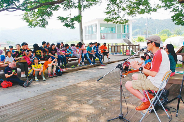 사진 대전문화유산울림 제공