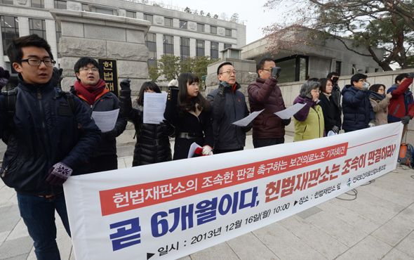 사진이 안보일 때→우측클릭→'사진보기' 클릭. ☞작성: Daum카페: 한국 네티즌본부