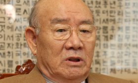 검찰, ‘5·18 왜곡·명예훼손’ 전두환 불구속 기소