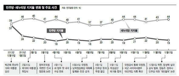 ※ 이미지를 누르시면 확대됩니다.