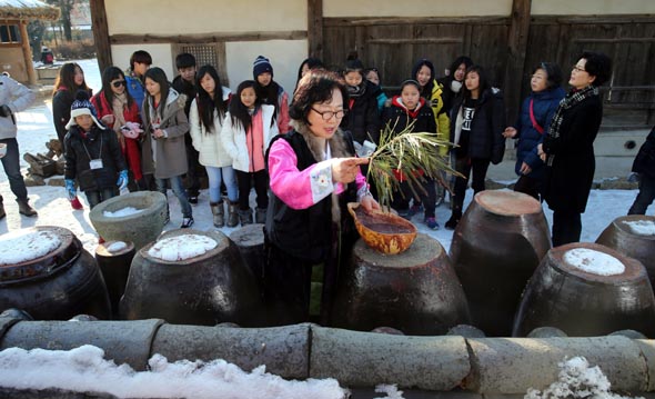 사진이 안보일 때→우측클릭→'사진보기' 클릭. ☞작성: Daum카페: 한국 네티즌본부