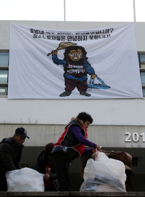 사진이 안보일 때→우측클릭→'사진보기' 클릭. ☞작성: Daum카페: 한국 네티즌본부